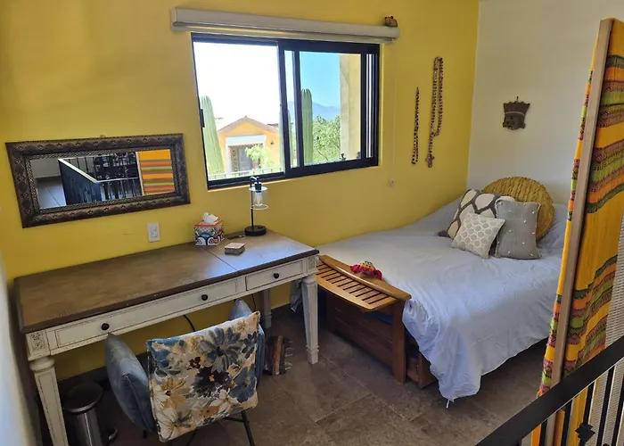 Ferienhaus Cozy In Farm Setting *
